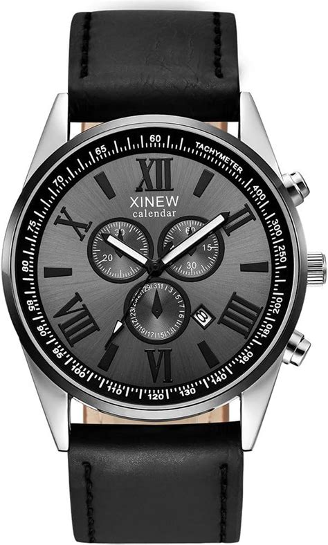 men's watches sale clearance uk